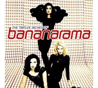 Bananarama - 12' Collection