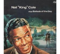 Bananarama - Cruel Summer / Summer Dub [7" Vinyl]