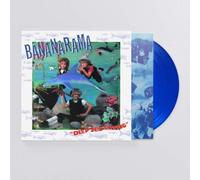 Bananarama - Deep Sea Skiving (LP + CD)