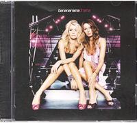 Bananarama - Drama