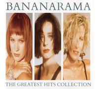 Bananarama - Greatest Hits