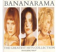Bananarama - Greatest Hits [Import]