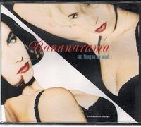 Bananarama - Last Thing On My Mind - Part 1