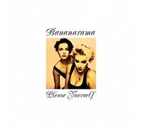 Bananarama - Please Yourself (2 CDs + DVD)