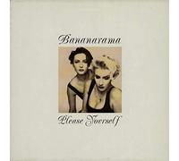 Bananarama - Please Yourself