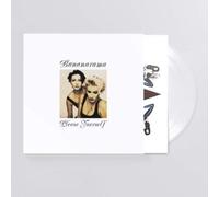 Bananarama Please Yourself (Vinyl)