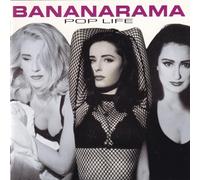 BANANARAMA - Pop Life