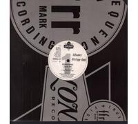 Bananarama - Preacher Man [Vinilo]