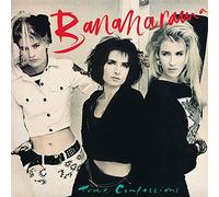 Bananarama - True Confessions (Limited Colored Edition)