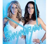Bananarama - Viva