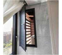 Bananaww Trampilla Pladur Puertas De Acceso para Plomería Blancas con Cerradura Y Llave, Puerta de Panel de Acceso para Sistemas eléctricos y HVAC