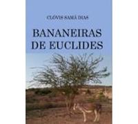 Bananeiras De Euclides (ebook)
