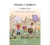Bananos Y Hombres
