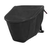 banapoy Bolsa Refrigeradora para Maletero Delantero, Organizador Frunk Bolsa Carga Delantera con Compartimento Aislado Correa para Hombro Asa, para Spyder F3 F3-S F3-T F3-L 2019-2024