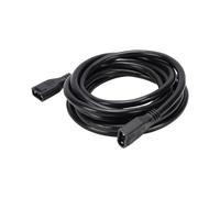 banapoy Cable de Conexión de Batería Adicional XT150 de 16,4 Pies | Cable de Batería Adicional XT150, Cable de Conexión de Alimentación, Apto para Central Eléctrica EcoFlow Delta 2/2