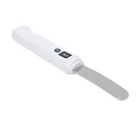 banapoy Cortador Mantequilla Calentado Cuchillo Caliente Eléctrico