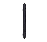 banapoy Tabletas Lápiz óptico, Lápiz Electromagnético Tabletas Pantallas Táctiles óptico para Escribir, Dibujar, Pieza de Repuesto para Tableta FZ G1 MK4 MK5