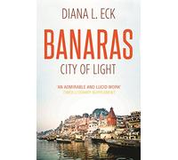 Banaras City of Light