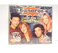 Banaroo - Coming Home for Christmas [Import]