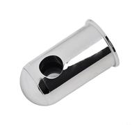 Báñate con confianza en esta solución de montaje en pared resistente y fiable diseñada específicamente para ti