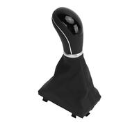 BANBE Perilla De Cambio De Marchas Automático Con Cubierta De Arranque 46720 3Q100 Para Hyundai Para Sonat YF Para Grangeur HG Para I45 YF Para Azera HG Repuestos