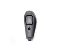 BANBE Perilla De Cambio De Marchas Cabezal De Bola Para Fiesta 2005-2014 Accesorios Para Automóviles Repuestos(2005-2008)