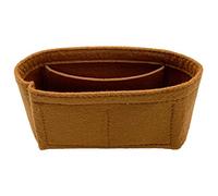 banbeln Mini organizador de bolsas YMXD096-NEW (Marrón)