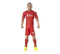 Figura action virgil liverpool football club 20cm