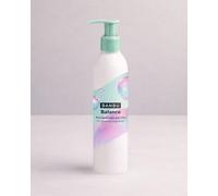 BANBU Balance Acondicionador para Cabello Fino y Graso, 250 ml, Fórmula Vegana, Sin Siliconas, Activos Botánicos y Marinos