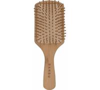 Banbu Cepillo Cuadrado Cabello 1ud