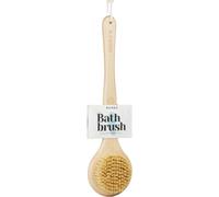 Banbu Cepillo de Ducha Exfoliante 1ud