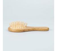Cepillo hair brush