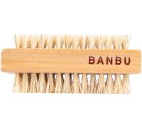 BANBU Cepillo de uñas - 1 ud. BANBU