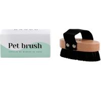 BANBU Cepillo para animales - 1 ud. BANBU