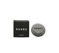 Banbu Champú Cabello graso 75 g