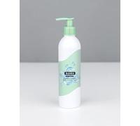 Banbu Champú Fortalecedor Grow | Reduce Caída del Cabello, Estimula Microcirculación, Revitaliza y Nutre en Profundidad | Para Cabello Debilitado