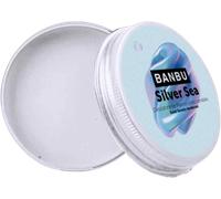 BANBU Crema Deo Sensitive - Silver Sea BANBU