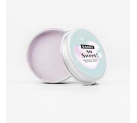BANBU Desodorante Natural en crema | Aromas Frescos | Protección 24 Horas | Sin Aluminio (Coco, canela y benjui)