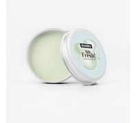 BANBU Deodorante en Crema - So Fresh! BANBU