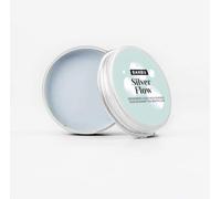 BANBU Desodorante Natural en crema | Aromas Frescos | Protección 24 Horas | Sin Aluminio (Jazmín)