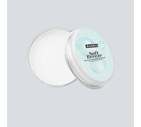 BANBU Desodorante Natural en crema | Aromas Frescos | Protección 24 Horas | Sin Aluminio (Sin fragancia (piel sensible))