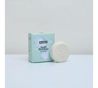Refill Crema Desodorante Orgánico Soft Breeze | Sin Fragancia | BANBU