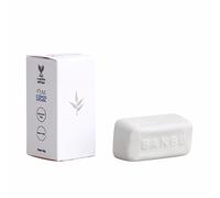 BANBU | Desodorante Natural Silver Touch | 45 ml