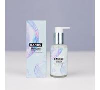 BANBU Dream Leche Corporal Bebé | Aloe Vera y Caléndula | 100 ml