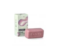 Banbu Fruit Acondicionador Sólido Hidratante 50 g