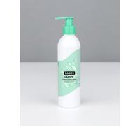 BANBU Glacy Champú Matizador para Canas | Neutraliza Reflejos Amarillos