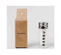 Banbu Hilo Dental 1ud