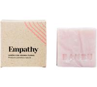 BANBU Jabón Corporal - Empathy BANBU