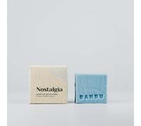 BANBU Jabones Naturales | Gel de ducha | Todo tipo de pieles (Herbal)