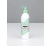 BANBU Kurli Champú Cabello Rizado | Hidratación, Definición y Antifrizz